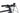 Cube Aim AllRoad 2024 - Shimano Alivio - Aluminium