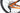 Megamo Ayron Force 2019 - Shimano Deore - Black Jack Ready GR TR