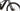 Bulls Copperhead EVO AM 1 2023 - Shimano Deore - Bulls AM 30