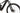 Bulls Copperhead EVO AM 1 2023 - Shimano Deore - Bulls AM 30