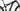 BH AtomX Lynx Pro 8.2 2025 - Shimano Deore - RaceFace AR30