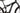 BH AtomX Lynx Pro 8.2 2025 - Shimano Deore - RaceFace AR30