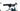 Orbea RISE LT H20 2025 - Shimano SLX 1x12sp - Race Face AR 30c