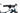 Orbea RISE LT H20 2025 - Shimano SLX 1x12sp - Race Face AR 30c