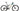 Cannondale Scalpel Carbon SE 2 XT 2024 - Shimano XT - Stans Crest MK4