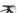 Scott Scale 930 XT 2021 - Shimano XT - DT Swiss XRC 1501