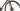 Trek Emonda SL6 2019 - Shimano Ultegra - Aluminium