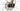 Cube Analog CMPT 2023 - SRAM SX - Cube