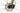 Cube Analog CMPT 2023 - SRAM SX - Cube