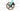 Bianchi Specialissima Comp 2024 - Shimano Ultegra Di2 2x12sp - Velomenn Palladium