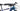 Bulls Copperhead Evo 2 2024 - Shimano Deore - Aluminium