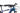 Bulls Copperhead Evo 2 2024 - Shimano Deore - Aluminium