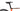 Wilier RAVE SLR 2023 - Sram Rival eTap AXS 2x12sp - MICHE GRAFF ALU