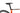 Wilier RAVE SLR 2023 - Sram Rival eTap AXS 2x12sp - MICHE GRAFF ALU