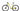 Scott Scale 930 2020 - Shimano XT - Syncros X25