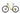 Scott Scale 930 2020 - Shimano XT - Syncros X25