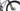 Scott Spark RC 900 Pro 2020 - Shimano XTR - Roval Control SL