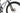 Scott Spark RC 900 Pro 2020 - Shimano XTR - Roval Control SL