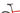 Wilier GTR Team Disc 2018 - Shimano Ultegra - Gurpil Infinite