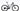 Scott Spark 950 2019 - SRAM NX - Syncros X25S