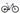 Scott Spark 950 2019 - SRAM NX - Syncros X25S