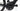 Berria Mistral HPR Hybrid 2025 - Shimano 105 - Vision Team 30