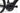 Berria Mistral HPR Hybrid 2025 - Shimano 105 - Vision Team 30