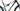 Orbea OIZ M-LTD 2024 - SRAM XX Eagle SL AXS 1x12sp - OQUO MP30LTD Carbon