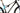 Orbea OIZ M-LTD 2024 - SRAM XX Eagle SL AXS 1x12sp - OQUO MP30LTD Carbon