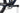 Lee Cougan Crossfire Air 2020 - SRAM GX - DT Swiss M1900