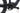 Orbea Rise 2022 - Shimano Deore - RaceFace AR30