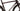 Specialized S-Works Tarmac SL8 2025 - Shimano Dura-Ace Di2 2x12sp - Roval Rapide CLX II