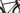 Specialized S-Works Tarmac SL8 2025 - Shimano Dura-Ace Di2 2x12sp - Roval Rapide CLX II