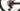 Orbea Oiz M-Team 2025 - SRAM X0 AXS 1x12sp - Oquo MP30 Team
