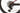 Orbea Oiz M-Team 2025 - SRAM X0 AXS 1x12sp - Oquo MP30 Team