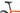 Open WI.DE. 2020 - SRAM X01 AXS 1x12sp - Aluminium