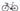 BMC Roadmachine 02 2020 - Shimano Ultegra Di2 2x11sp - DT Swiss E1800