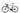 BMC Roadmachine 02 2020 - Shimano Ultegra Di2 2x11sp - DT Swiss E1800
