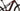 Cannondale Moterra Neo LAB71 2024 - SRAM XX AXS - Zipp 3Zero Moto