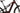 Cannondale Moterra Neo LAB71 2024 - SRAM XX AXS - Zipp 3Zero Moto
