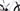 Scott Contessa eRide 910 2023 - SRAM NX - Aluminium