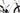Scott Contessa eRide 910 2023 - SRAM NX - Aluminium