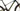 Scott Spark RC World Cup 2022 - SRAM X01 Eagle AXS 1x12sp - Syncros Silverton 1.0-30