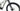 Specialized Turbo Levo 2021 - Shimano SLX - Aluminium