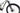 Specialized Turbo Levo 2021 - Shimano SLX - Aluminium