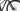 Cannondale Scalpel 2024 - Shimano XT - WTB ST i23