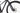 Cannondale Scalpel 2024 - Shimano XT - WTB ST i23