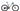Scott Spark RC World Cup 2022 - Sram X01 Eagle AXS 1x12sp - Syncros Silverton