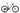 Scott Spark RC World Cup 2022 - Sram X01 Eagle AXS 1x12sp - Syncros Silverton