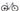 Trek Procaliber 9.5 2022 - Shimano Deore - Aluminium